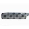Camila Paris Comb CC121