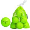 WORLD EAGLE 2BLC78-UE Golf Ball C78 10 Balls Green Beginner