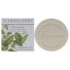 FRESCAESSENZA SAPONE PROF 100G