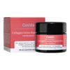 Collagen Cream Peptide Filler+Hyaluronic 50 ml