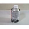 Power Flush Injector Fluid Motorcraft PM-5 8oz Can