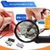 Micro Switch Slide Switch 2 Position 7 Pin Mini Slide Switch On/Off SPDT Plastic Metal Durable Long Life Slide Switch Micro Limit Switch 20pcs