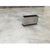 1/64 Custom scratch Farm stainless steel toolbox