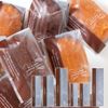 Heiko Tresor M Sweet Pack, 5+4X15, 100 Sheets