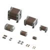 MURATA PKM17EPP-2002-B0 (Set of 5)
