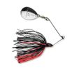 DAIWA PROREX Spinner BT WL - 7, green chartreuse