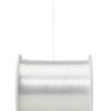 Sanyo Nylon Line Extra V-500 Fishing Line