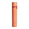 Barefaced Hydrating Lotion