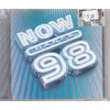 Now Dance 98