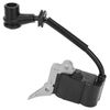 2500 Ignition Coil Engine High Voltage Package Replacement Power Tools Chainsaw Trimmer Leaf Blower for Chainsaw Engines