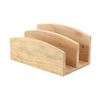 APOLLO RB Letter Rack PLAIN