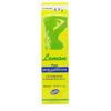 Lemon 3- in-1 No-Rinse Face Cleanser | 260ml