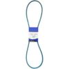 K5221-51310 V-Belt Fits Kubota