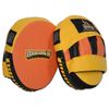 Ring to Cage GelTech Air Punch Mitts