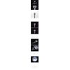 Seventeen - Official Light Stick Ver.3