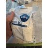 2 BRITA Maxtra Plus Universal Filter Cartridges  Genuine New 