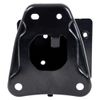 Bumper Face Bar Bracket Rear Right Hand Side Passenger  5201510100 for C-HR