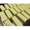 Kreamy Soaps Premium Hand Crafted Cucumber Melon
