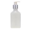 Epicuren Discovery Relief Arnica Cream 8 oz
