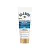 Gold Bond Ultimate Healing Aloe Lotion 1 Ounce (12 Pack)