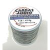 Cardas Audio Quad Eutectic Silver Solder 1lb Wire Roll - Rosin Flux 