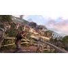 Sniper Elite: Resistance (Xbox Series X)