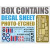 Miniart MIN41008 Plastic Model kit