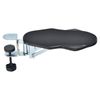 kaitou Armrest, For Desks, Computer, Elbow Rest, Cushion, Foldable, Fatigue, Easy Installation