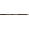 Makeup Pencil Eyeliner Soft Brown [三善]