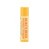 Burt's Bees Beeswax Lip Balm 4.25g
