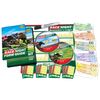 Cheatwell Games Host Your Own Race Night