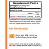 energy enhancer supplements - B-12 METHYLCOBALAMIN - methylcobalamin b12 1B