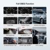 Thinkdiag mini All System Bluetooth OBD2 Scanner Car Diagnostic Tool ABS SRS