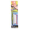 Pearl Metal C-3817 Handy Accessory Knife Sharpening Guide