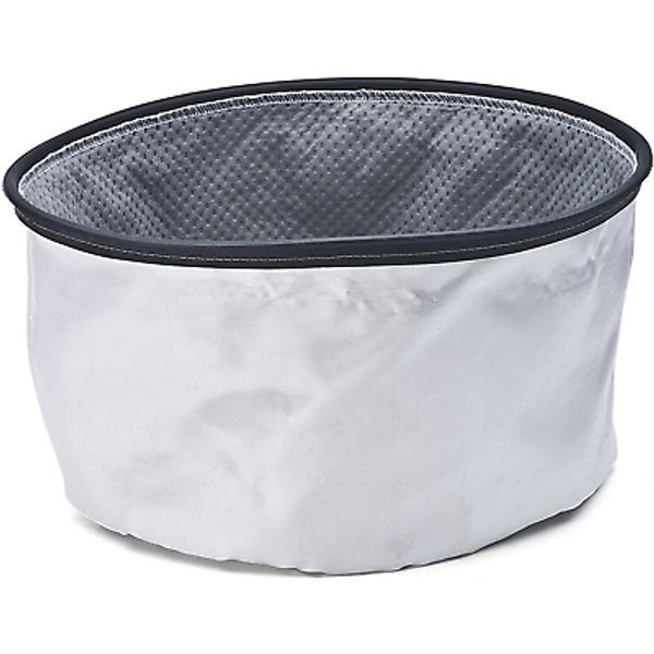 POWERSMITH PowerSmith PAAC301 Double Layer Ash Vacuum Filter, 5x5x2 inches