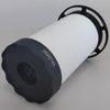 24242141 Precision Filter and Air Compressor Replacement Parts Compatible