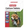 2 x Calcium Tablets