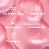 SO BALM CLEANSING BALM by Beauty Creations