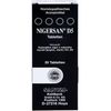 SANUM-KEHLBECK Nigersan D5 Tabletten, 20 St. Tabletten