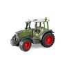 Bruder 02180 Fendt Vario 211