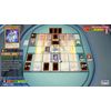 Konami Yu-Gi-Oh! Legacy of The Duelist: Link Evolution