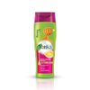 Vatika Shampoo Repair and Restore, 400ml