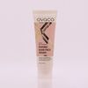 Ovaco Shine Mask Cream