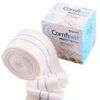 Comfifast Green Tubular Bandage 5cm x 5m