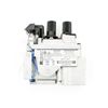 SIT (0820652) Millivolt Natural Gas (NG) Valve