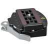 LEOFOTO Quick Coupling LR-70+QP-70N