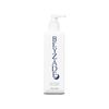 DEEP REPAIR TREATMENT
