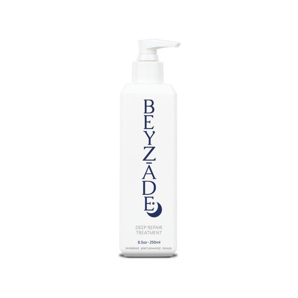 DEEP REPAIR TREATMENT