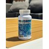 Células Madre Stem Plus Regenerador Biotrix Bacterium Cell Bioxtron 60 Capsules