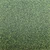 Dark Green Glitter Cast Acrylic Sheet, 3mm thick (250x150mm)